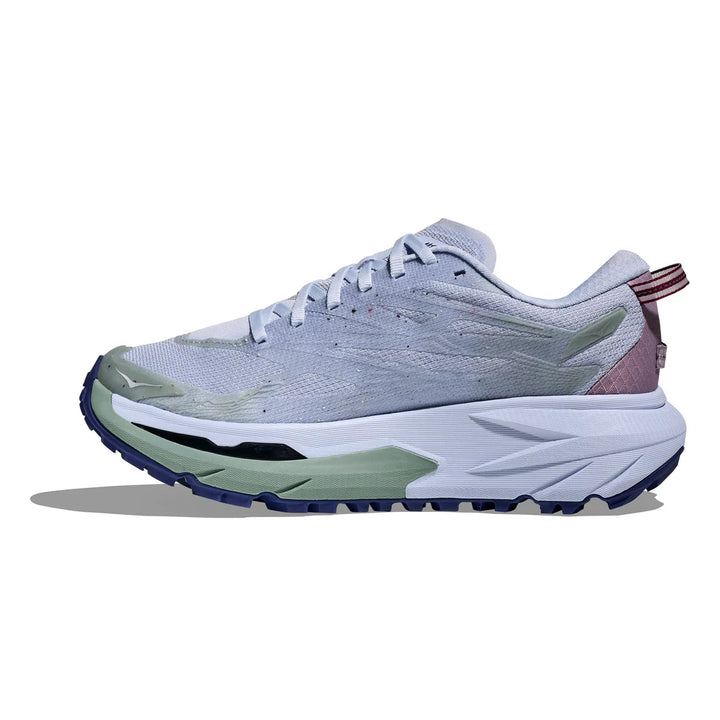 Hoka Mafate 5 Women's Trail Running Shoes