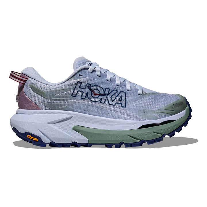 Hoka Mafate 5 Women's Trail Running Shoes