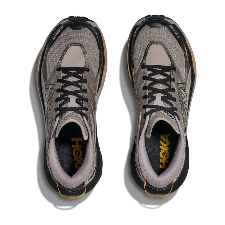 Hoka Mafate 5 Men's Trail Running Shoes