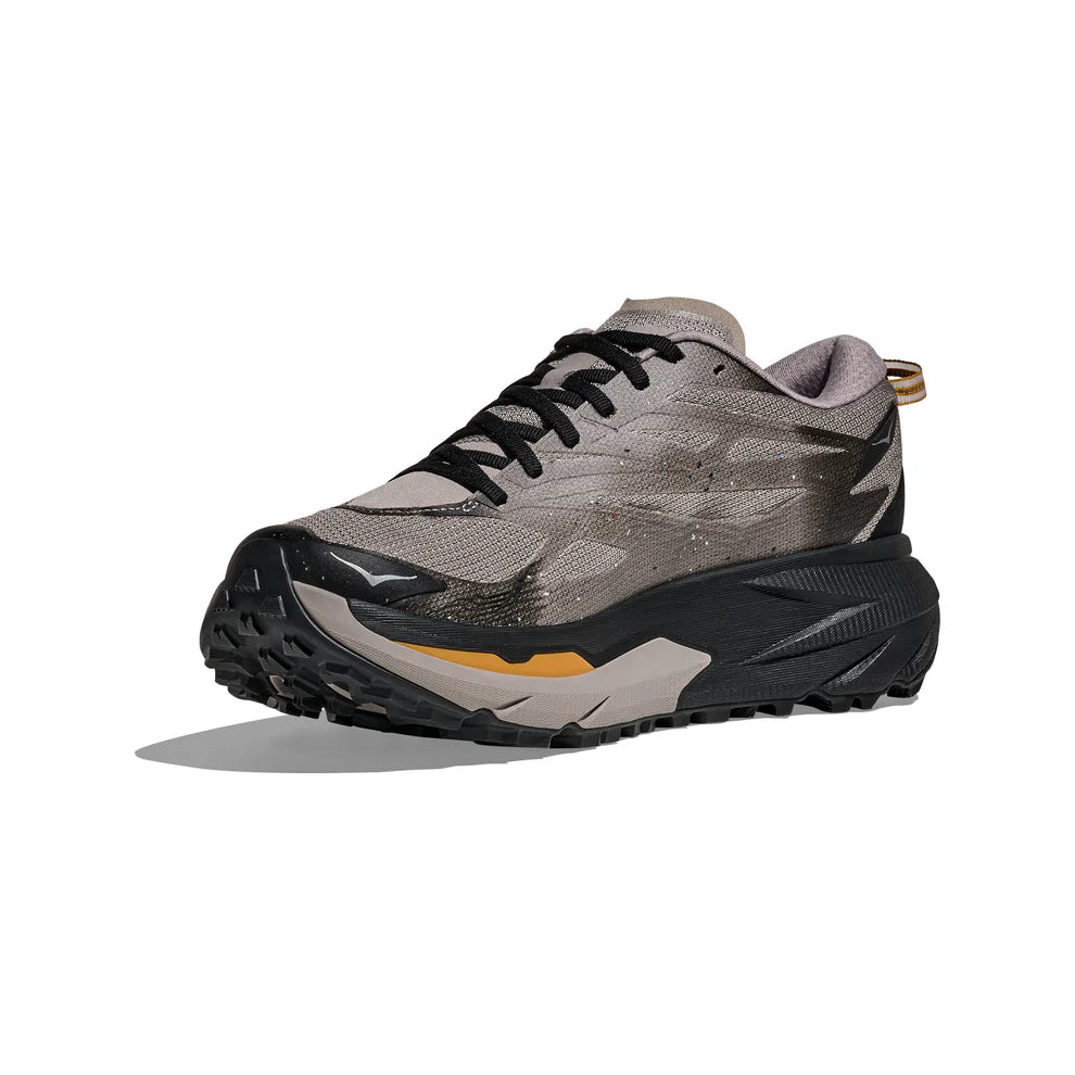 Hoka Mafate 5 Men's Trail Running Shoes