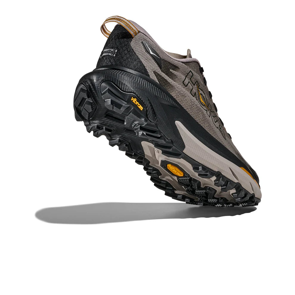 Hoka Mafate 5 Men's Trail Running Shoes