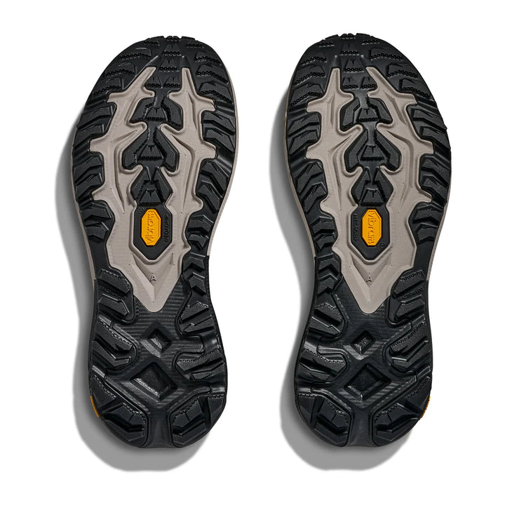 Hoka Mafate 5 Men's Trail Running Shoes