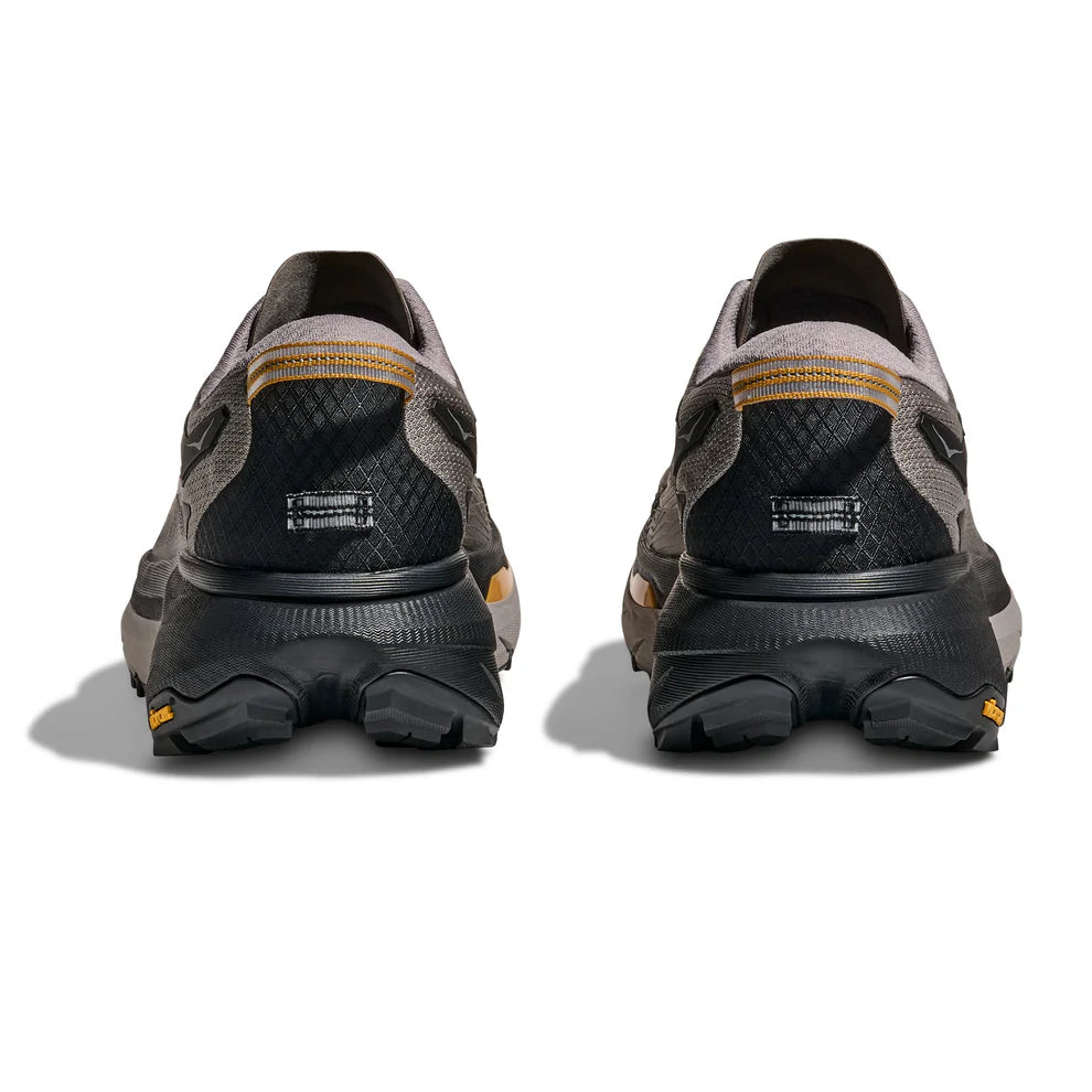 Hoka Mafate 5 Men's Trail Running Shoes