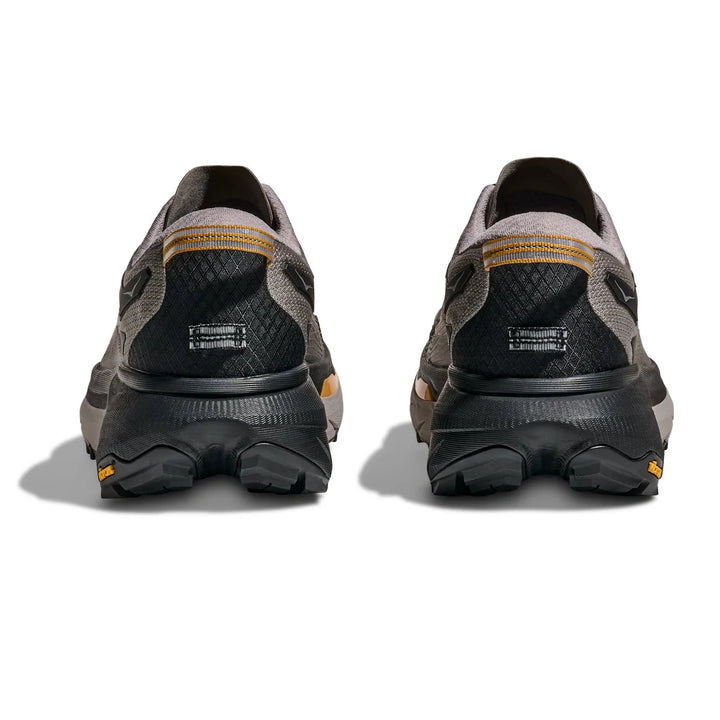 Hoka Mafate 5 Men's Trail Running Shoes