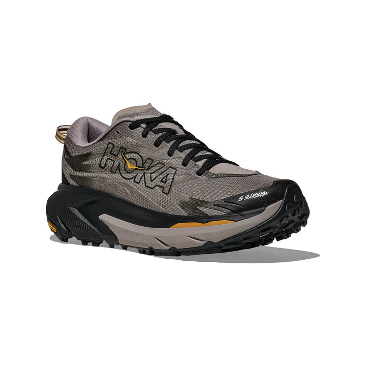 Hoka Mafate 5 Men's Trail Running Shoes
