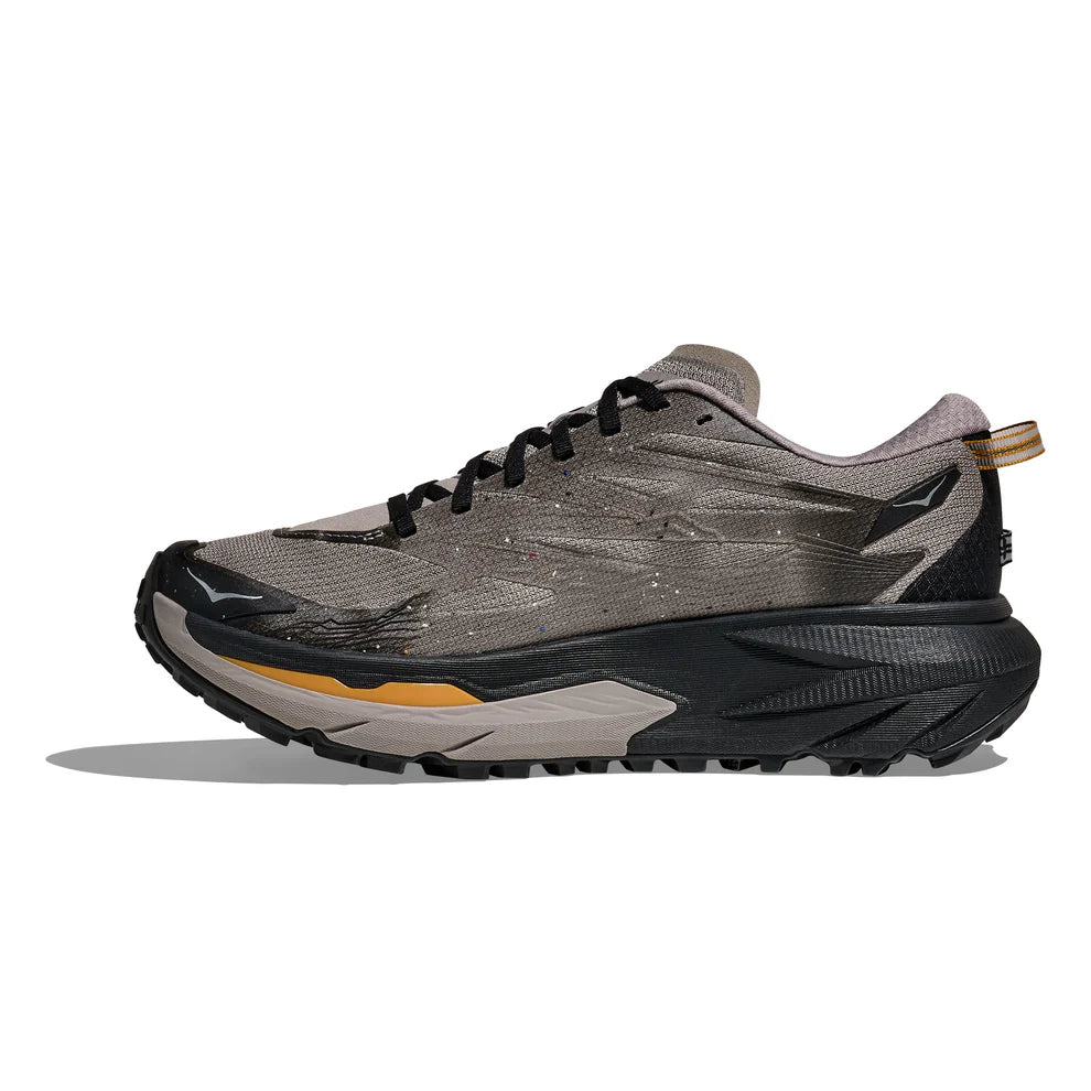Hoka Mafate 5 Men's Trail Running Shoes