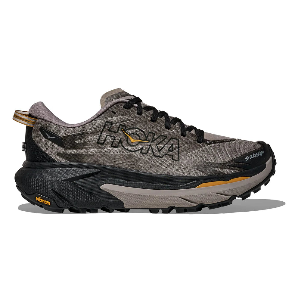 Hoka Mafate 5 Men's Trail Running Shoes