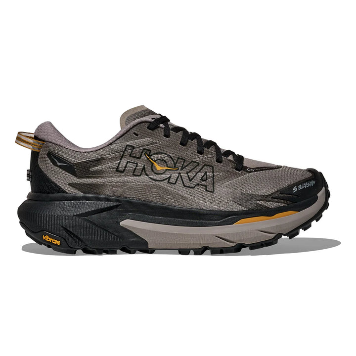Hoka Mafate 5 Men's Trail Running Shoes