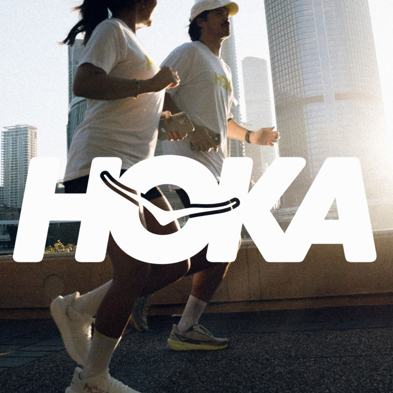 Hoka