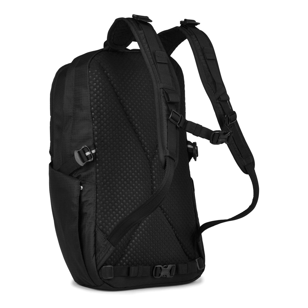 Vibe 25L Backpack
