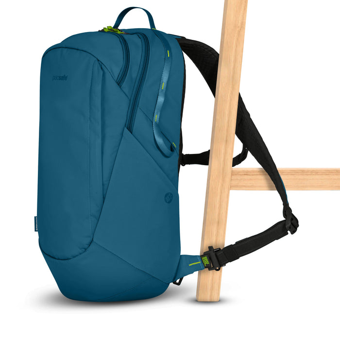 PacsafeECO 25L Backpack
