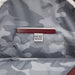 Pacsafe GO 15L Backpack