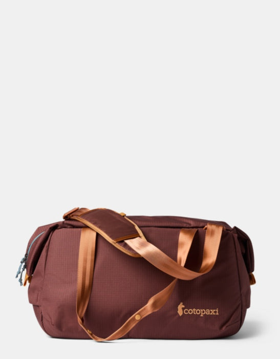 Cotopaxi Viaje 35L Travel Duffel