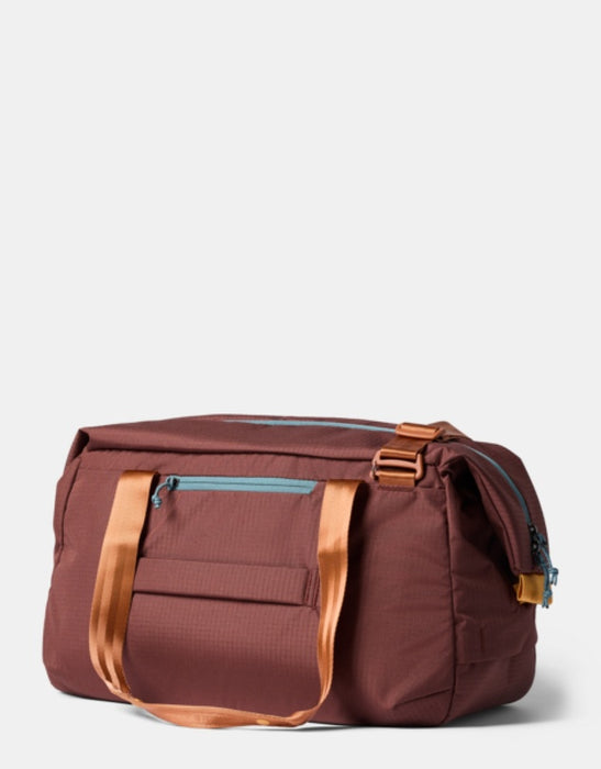 Cotopaxi Viaje 35L Travel Duffel
