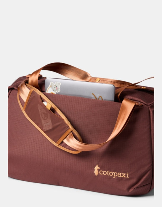 Cotopaxi Viaje 35L Travel Duffel
