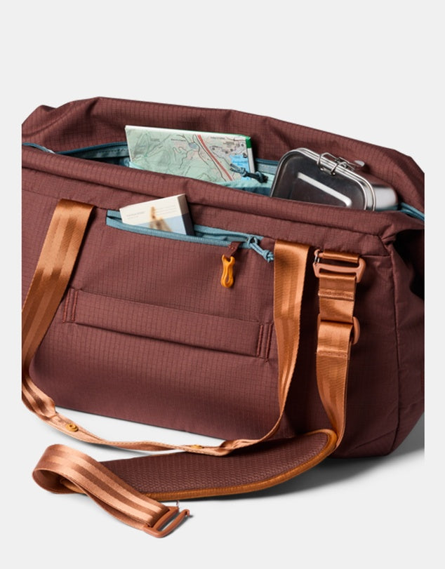 Cotopaxi Viaje 35L Travel Duffel