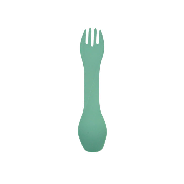 Humangear GoBites Uno