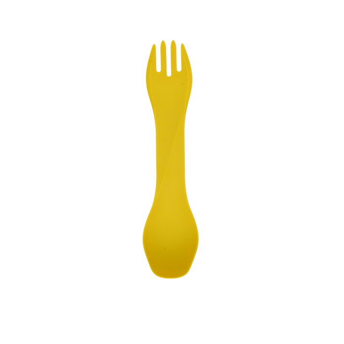 Humangear GoBites Uno