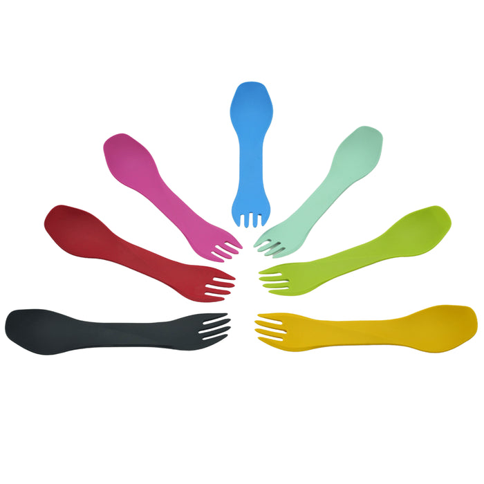 Humangear GoBites Uno