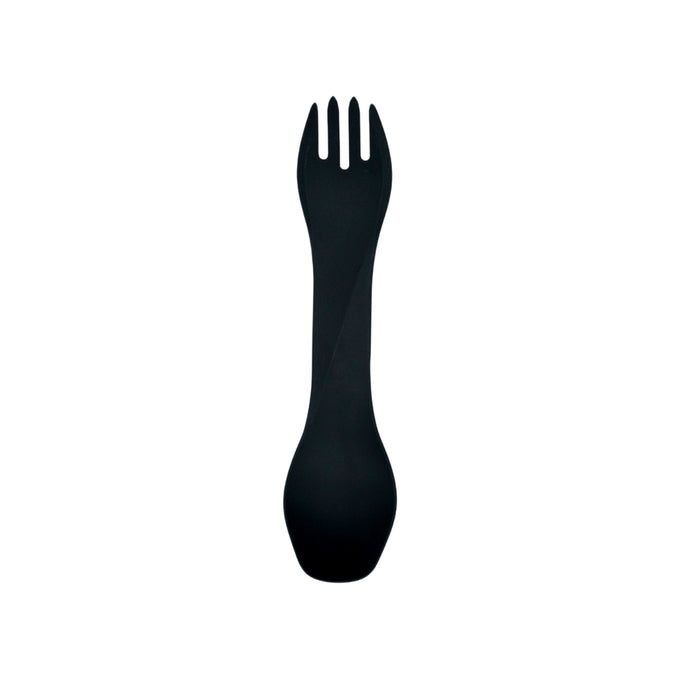 Humangear GoBites Uno