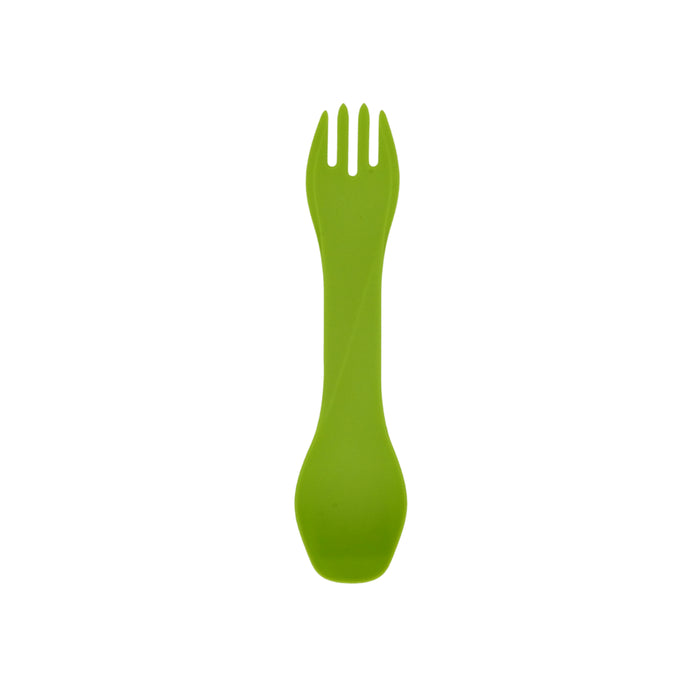 Humangear GoBites Uno