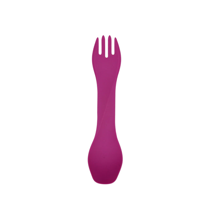 Humangear GoBites Uno