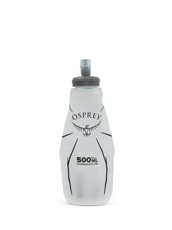 Osprey Hydraulics Soft Flask