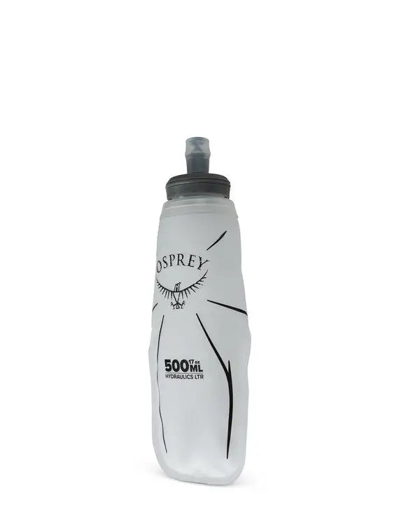 Osprey Hydraulics Soft Flask