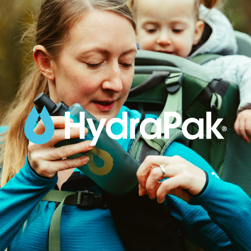 Hydrapak