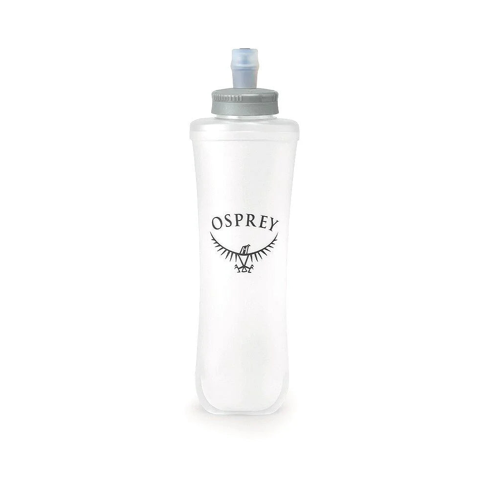 Osprey Hydraulics 500ml Soft Flask - S26