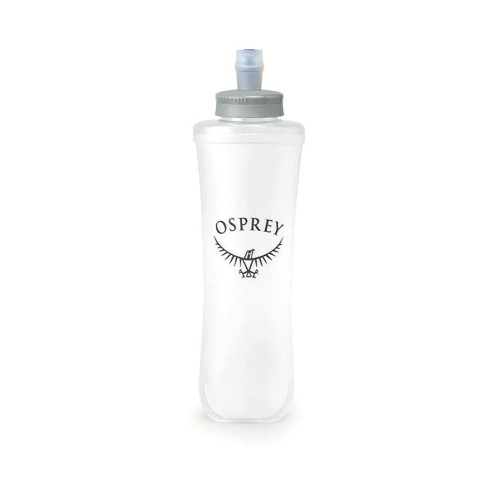 Osprey Hydraulics 500ml Soft Flask - S26