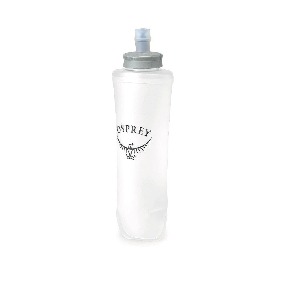 Osprey Hydraulics 500ml Soft Flask - S26