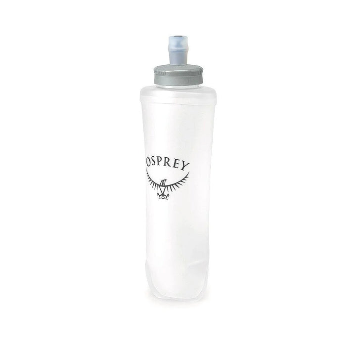 Osprey Hydraulics 500ml Soft Flask - S26