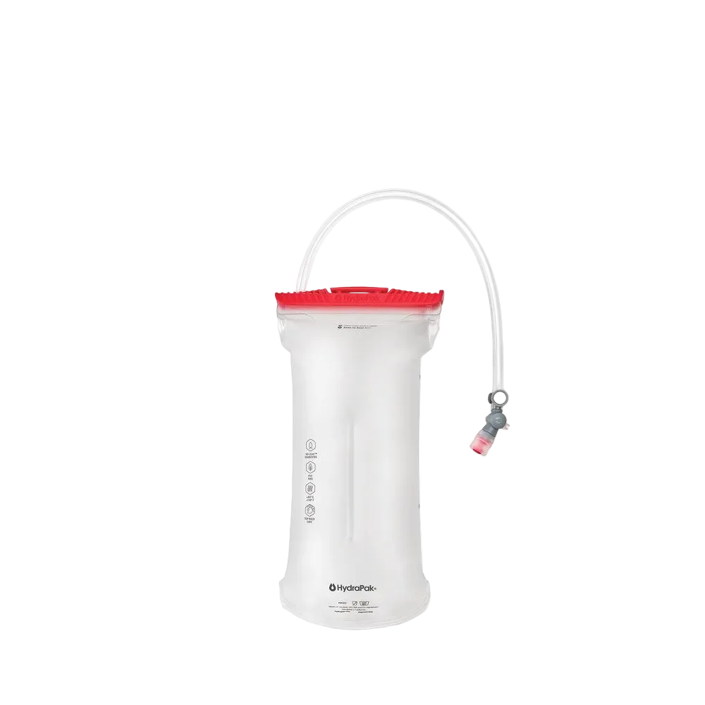 Osprey Hydraulics LS 1.5L Reservoir