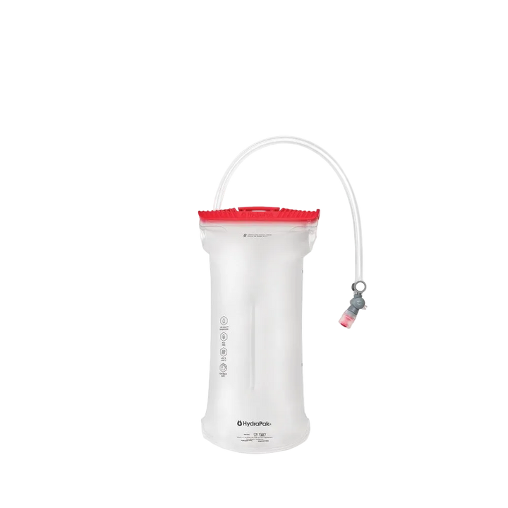 Osprey Hydraulics LS 1.5L Reservoir