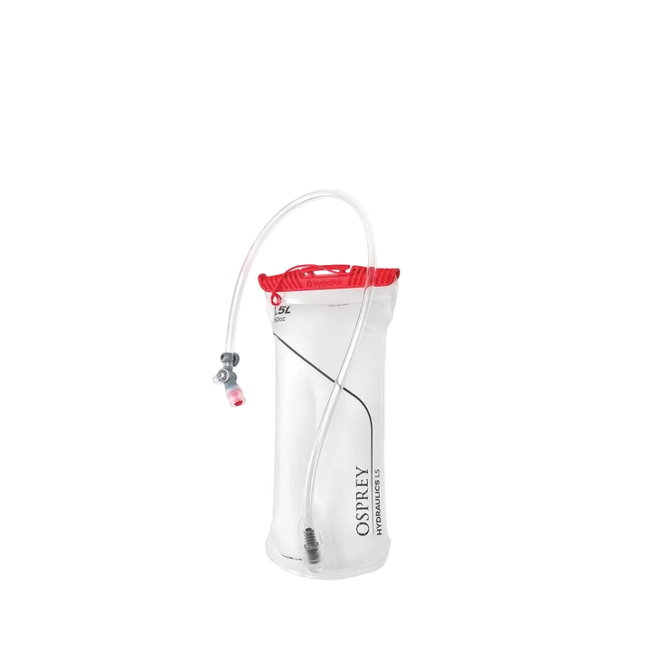 Osprey Hydraulics LS 1.5L Reservoir