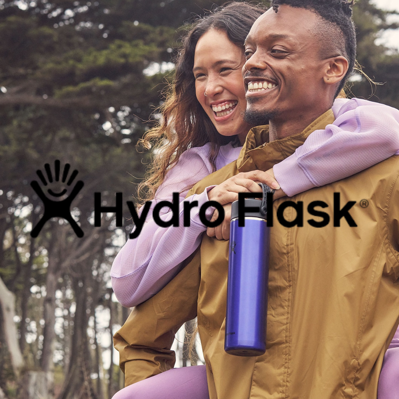 Hydro Flask