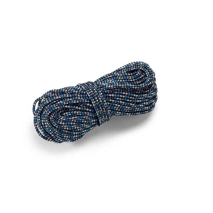 Hyperlite Mountain Gear UHMWPE Core Guy Line