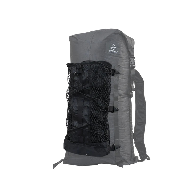 Hyperlite Mountain Gear Summit Stuff Pocket Accessory