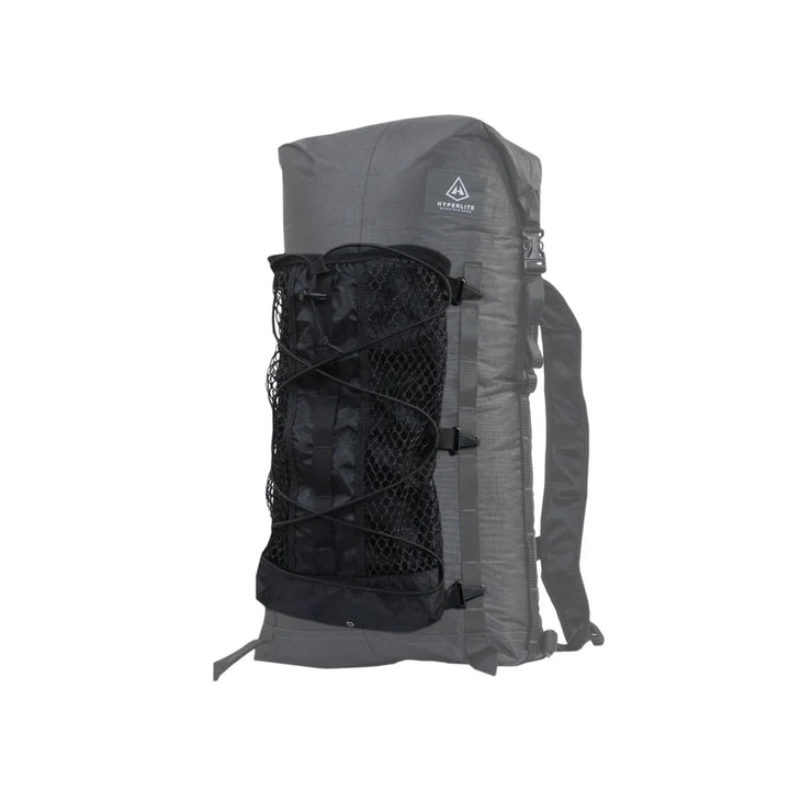 Hyperlite Mountain Gear Summit Stuff Pocket Accessory