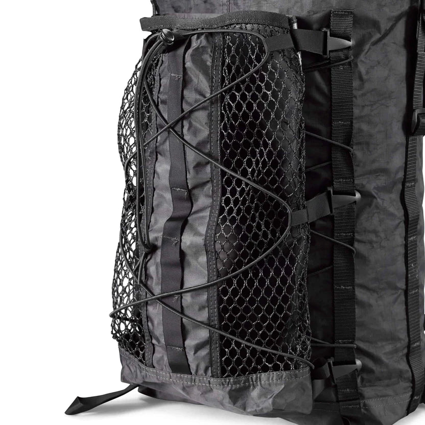 Hyperlite Mountain Gear Summit Stuff Pocket Accessory