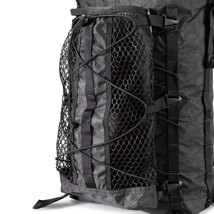 Hyperlite Mountain Gear Summit Stuff Pocket Accessory