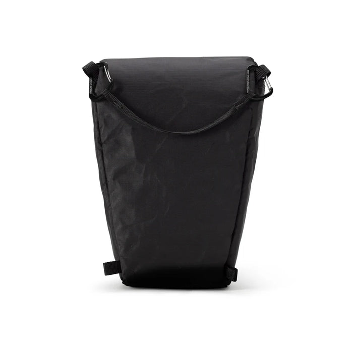 Hyperlite Mountain Gear Camera Pod