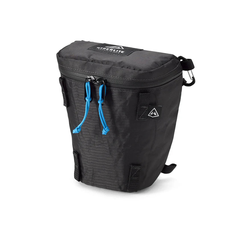 Hyperlite Mountain Gear Camera Pod