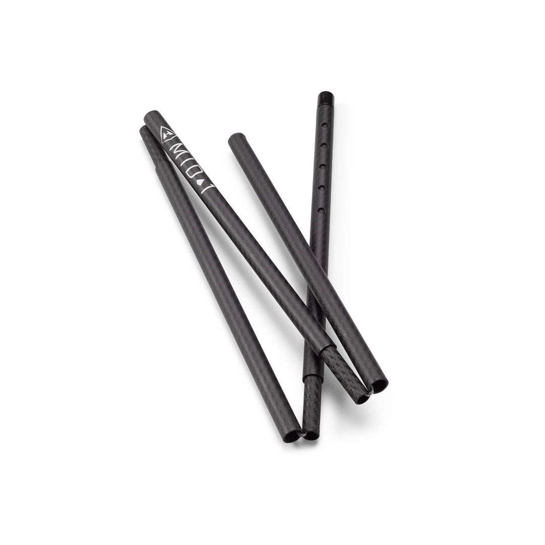 Hyperlite Mountain Gear Carbon Fiber Tent Pole