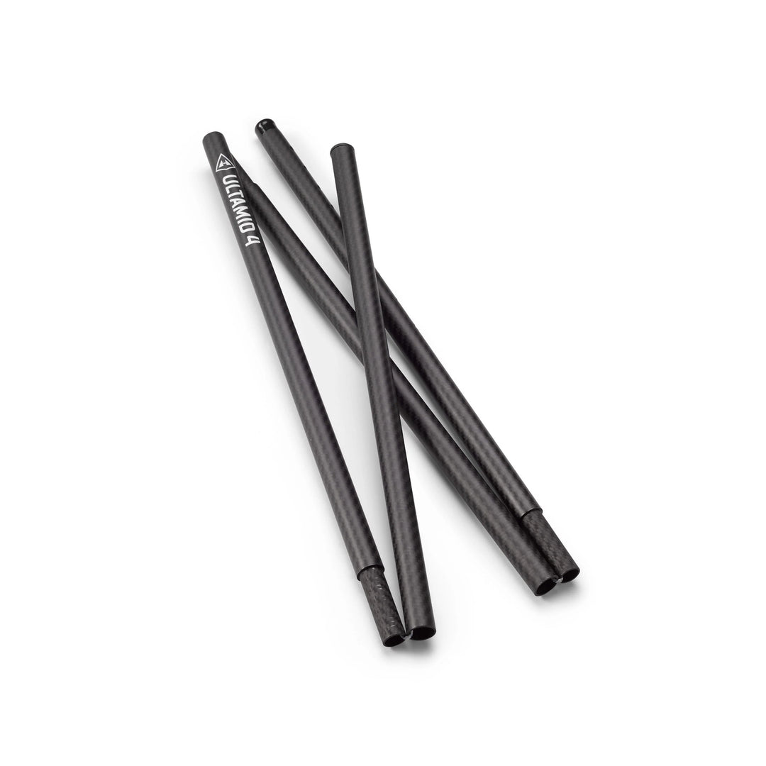 Hyperlite Mountain Gear Carbon Fiber Tent Pole