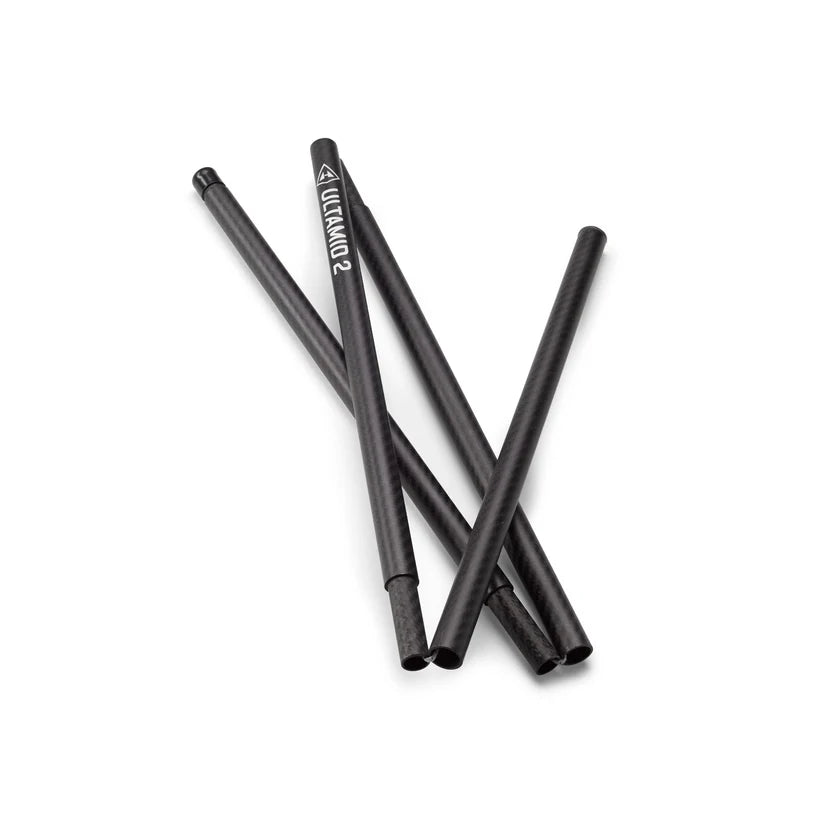 Hyperlite Mountain Gear Carbon Fiber Tent Pole