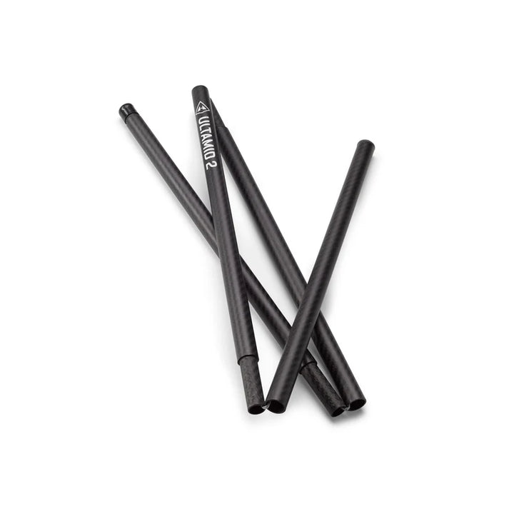 Hyperlite Mountain Gear Carbon Fiber Tent Pole