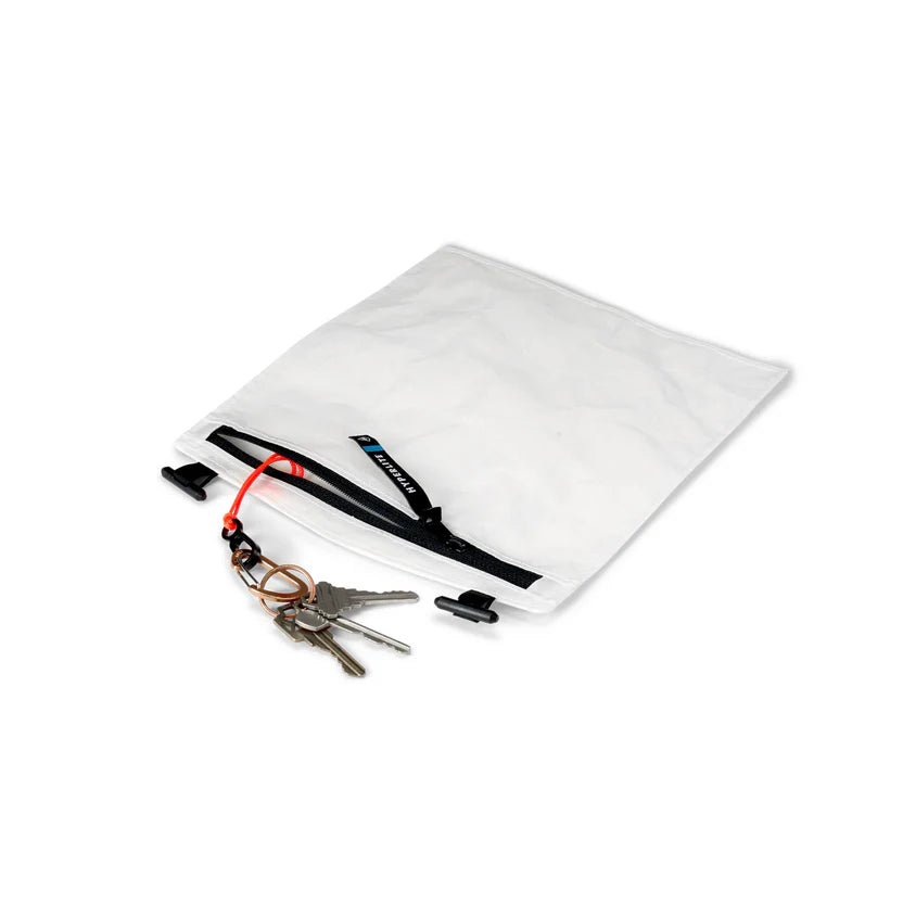 Hyperlite Mountain Gear Inside Pack Pocket