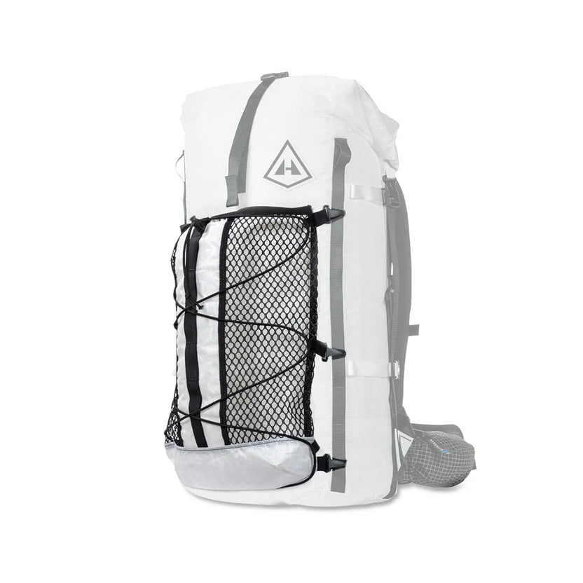 Hyperlite Mountain Gear Porter Stuff Pocket